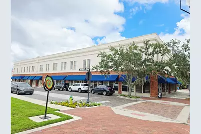 110 1st #242 Suite A and B, Sanford, FL 32771 - Photo 1