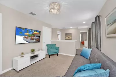 1604 Carey Palm Circle, Kissimmee, FL 34747 - Photo 30