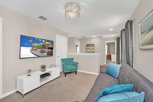 1604 Carey Palm Cir, Kissimmee, FL 34747 - Photo 30