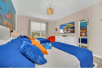 1604 Carey Palm Circle, Kissimmee, FL 34747 - Photo 24