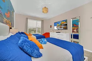 1604 Carey Palm Cir, Kissimmee, FL 34747 - Photo 24