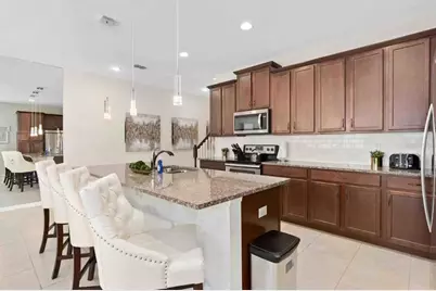1604 Carey Palm Circle, Kissimmee, FL 34747 - Photo 10