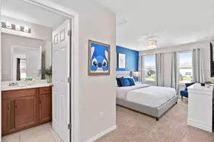 1604 Carey Palm Cir, Kissimmee, FL 34747 - Photo 22