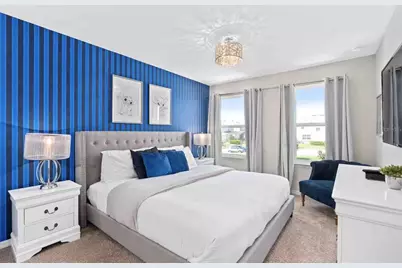 1604 Carey Palm Circle, Kissimmee, FL 34747 - Photo 20