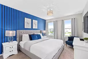 1604 Carey Palm Cir, Kissimmee, FL 34747 - Photo 20