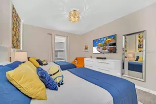 1604 Carey Palm Cir, Kissimmee, FL 34747 - Photo 26