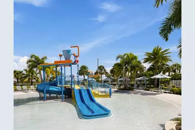 1604 Carey Palm Circle, Kissimmee, FL 34747 - Photo 38