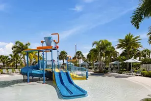 1604 Carey Palm Cir, Kissimmee, FL 34747 - Photo 38