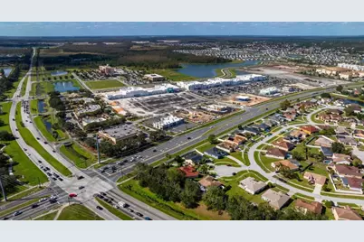 3892 Bluethread Way, Poinciana, FL 34759 - Photo 4