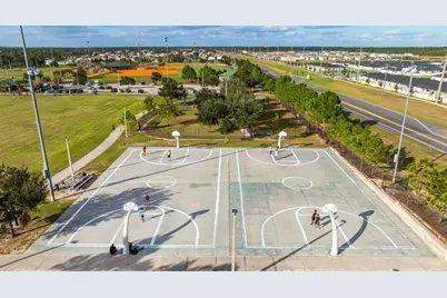 3892 Bluethread Way, Poinciana, FL 34759 - Photo 8