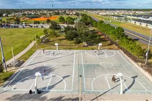 3892 Bluethread Wy, Poinciana, FL 34759 - Photo 8