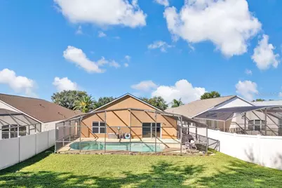 15641 Markham Drive, Clermont, FL 34714 - Photo 20