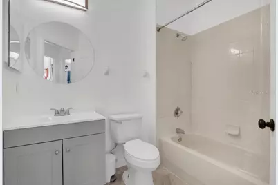 15641 Markham Drive, Clermont, FL 34714 - Photo 18