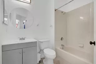 15641 Markham Dr, Clermont, FL 34714 - Photo 18