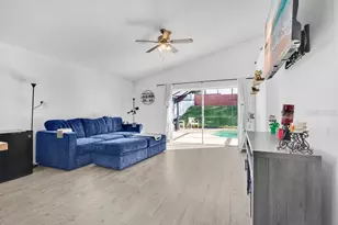 15641 Markham Dr, Clermont, FL 34714 - Photo 8