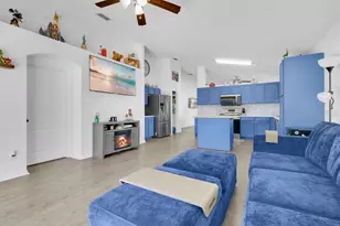 15641 Markham Dr, Clermont, FL 34714 - Photo 10