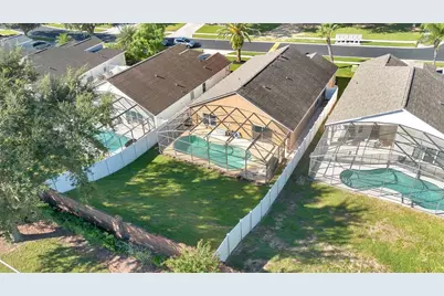 15641 Markham Drive, Clermont, FL 34714 - Photo 22