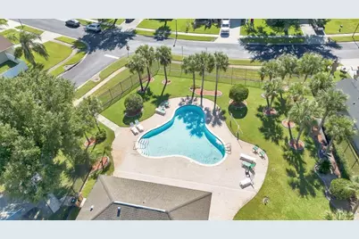 15641 Markham Drive, Clermont, FL 34714 - Photo 24