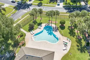 15641 Markham Dr, Clermont, FL 34714 - Photo 24