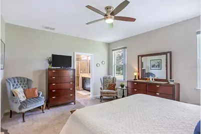 2368 Oxmoor Drive, Deland, FL 32724 - Photo 18