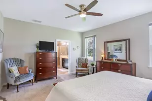 2368 Oxmoor Dr, Deland, FL 32724 - Photo 18