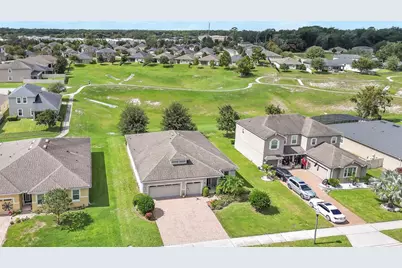 2368 Oxmoor Drive, Deland, FL 32724 - Photo 32