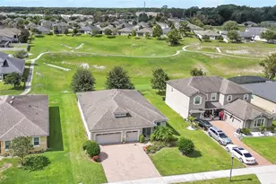 2368 Oxmoor Dr, Deland, FL 32724 - Photo 32