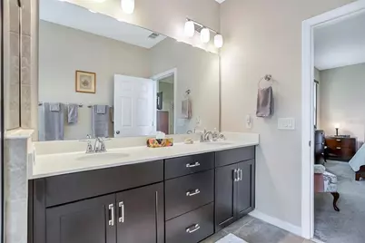 2368 Oxmoor Drive, Deland, FL 32724 - Photo 20