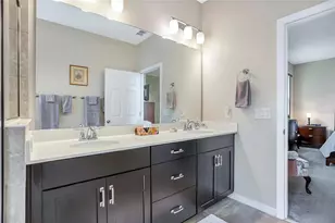 2368 Oxmoor Dr, Deland, FL 32724 - Photo 20