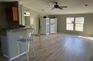 8489 NW 14th Ave, Ocala, FL 34475 - Photo 6