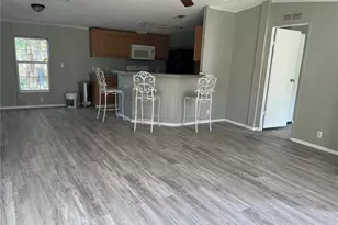 8489 NW 14th Ave, Ocala, FL 34475 - Photo 2