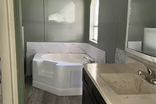 8489 NW 14th Ave, Ocala, FL 34475 - Photo 10