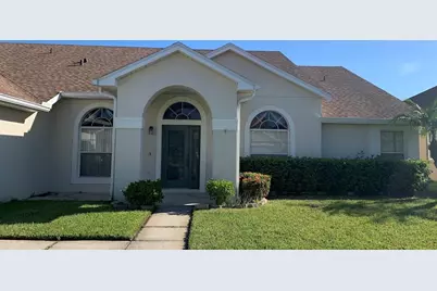 2629 Balmoral Court, Kissimmee, FL 34744 - Photo 2