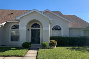 2629 Balmoral Ct, Kissimmee, FL 34744 - Photo 2