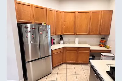 2629 Balmoral Court, Kissimmee, FL 34744 - Photo 10