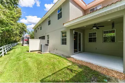 632 Venice Place, Sanford, FL 32771 - Photo 40