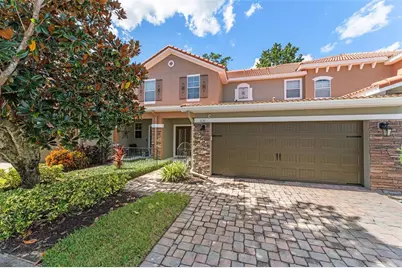 632 Venice Place, Sanford, FL 32771 - Photo 42