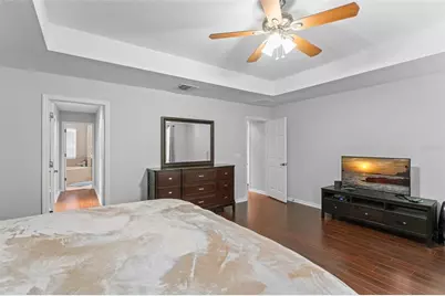 632 Venice Place, Sanford, FL 32771 - Photo 32