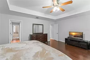 632 Venice Place, Sanford, FL 32771 - Photo 32