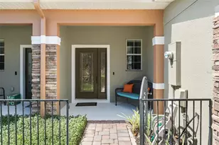 632 Venice Place, Sanford, FL 32771 - Photo 2
