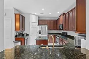 632 Venice Place, Sanford, FL 32771 - Photo 22