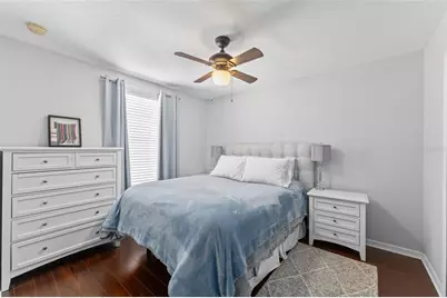 632 Venice Place, Sanford, FL 32771 - Photo 28