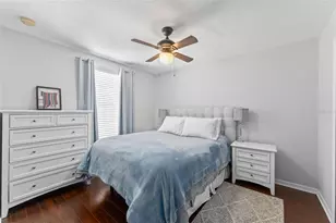 632 Venice Place, Sanford, FL 32771 - Photo 28