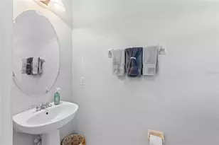 632 Venice Place, Sanford, FL 32771 - Photo 6