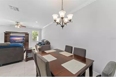 632 Venice Place, Sanford, FL 32771 - Photo 16