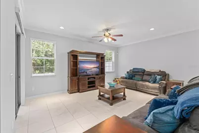 632 Venice Place, Sanford, FL 32771 - Photo 10