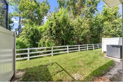 632 Venice Place, Sanford, FL 32771 - Photo 38