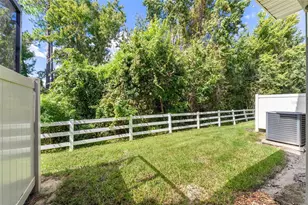 632 Venice Place, Sanford, FL 32771 - Photo 38