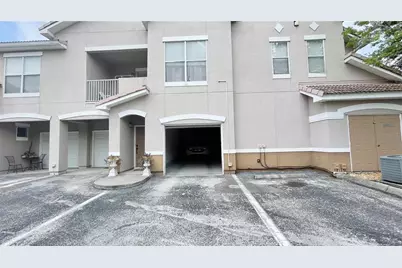 18022 Villa Creek Drive #18022, Tampa, FL 33647 - Photo 26