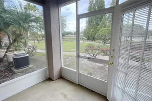 18022 Villa Creek Dr, Tampa, FL 33647 - Photo 22